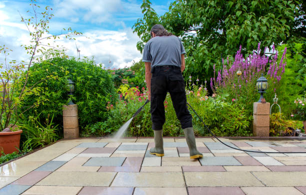 Best Winterizing Services  in Samson, AL